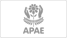 APAE