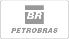 PETROBRAS