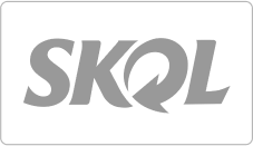 SKOL